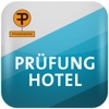 Prüfung Hotel