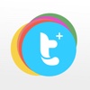TwitGrow Pro ~ Best tool to get follower&retweet