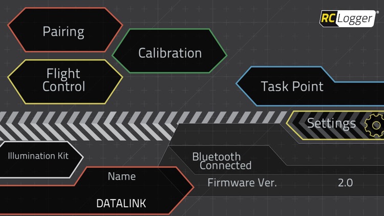 EYEControl: NovaX