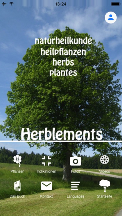 Herblements