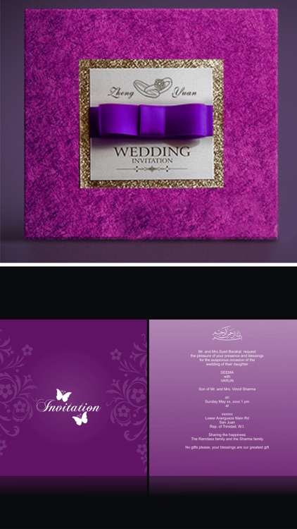 Wedding Card Designs Cool Invitation Cards Ideas by Atit