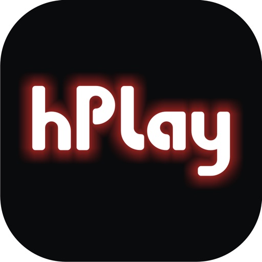 hPlay Player