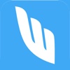 WunderWalk - Your Pocket Sightseeing Guide to Explore Any City