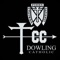 The Dowling Cross Country Mobile app is for the student athletes, families, coaches and fans of  Dowling High School Cross Country