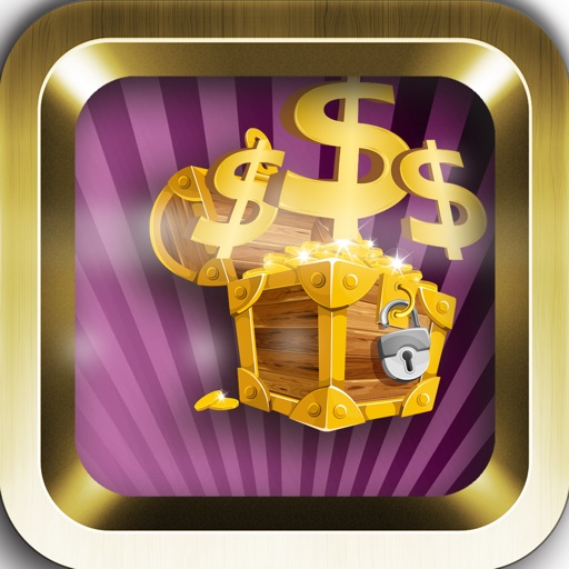 A Hard Loaded Hot WinSlots Machine - Free Spin & Win A Jackpot For Free icon