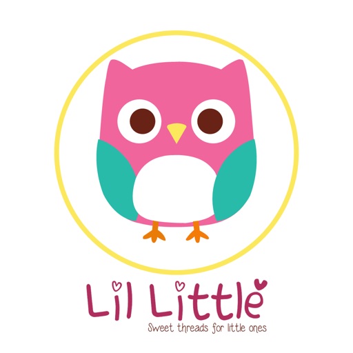 Lil' Little