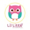 Lil Little was established in Kuala Lumpur, Malaysia
