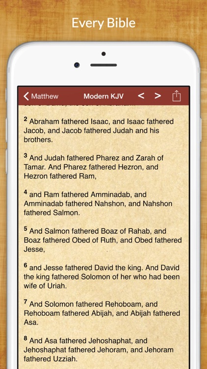 47 Christian Library with Bibles & Commentaries