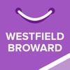 Westfield Broward, powered by Malltip