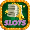 TOTAL LUCKY Life Slots Machine - FREE CASINO GAME!