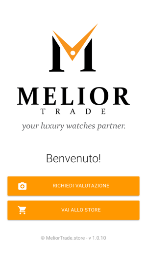 MeliorTrade Store(圖2)-速報App