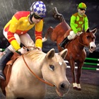 Top 50 Games Apps Like My Haven Horse Racing . Wild Horses Races Game - Best Alternatives