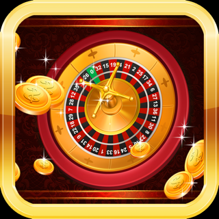 European roulette wizard of odds free European roulette wizard of odds free