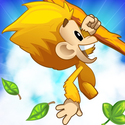 Benji Bananas HD Benji Bananas HD