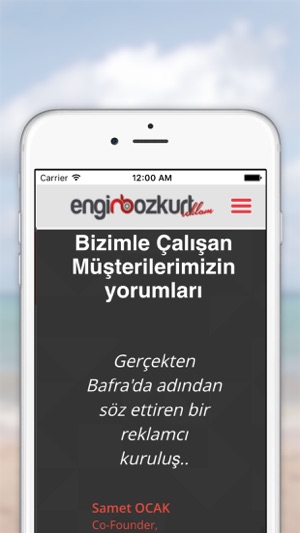 Engin Bozkurt(圖5)-速報App