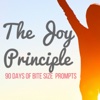 The Joy Principle