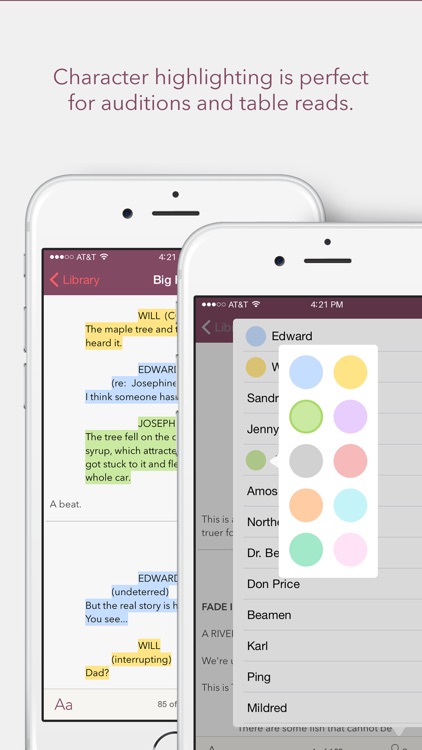 Weekend Read screenshot-3