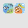 Get Dumb Ways JR - Transport for iOS, iPhone, iPad Aso Report