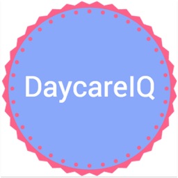 DaycareIQ Child Care Finder