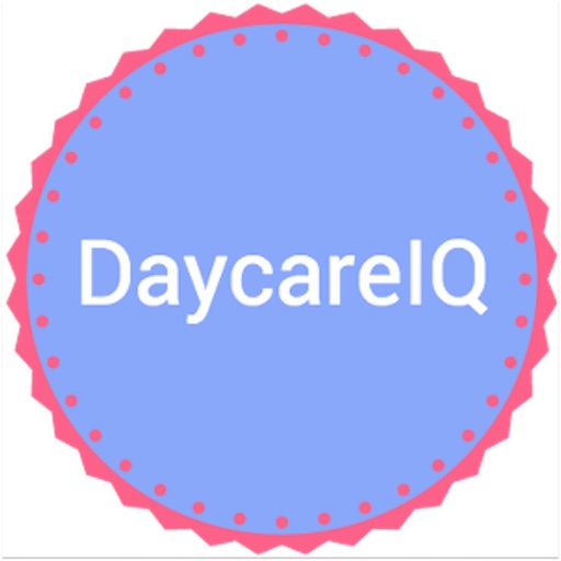 DaycareIQ Child Care Finder