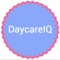 DaycareIQ brings you the first app focused on helping Canadian parents find the perfect child care