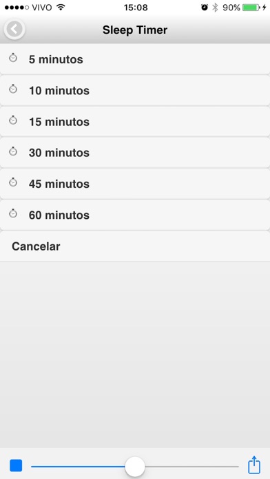 How to cancel & delete RADIO MPB FM | RIO DE JANEIRO | BRASIL from iphone & ipad 2