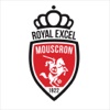 Allez Mouscron