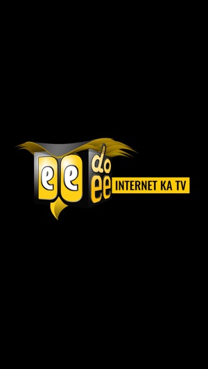 Doee - Internet Ka TV(圖1)-速報App