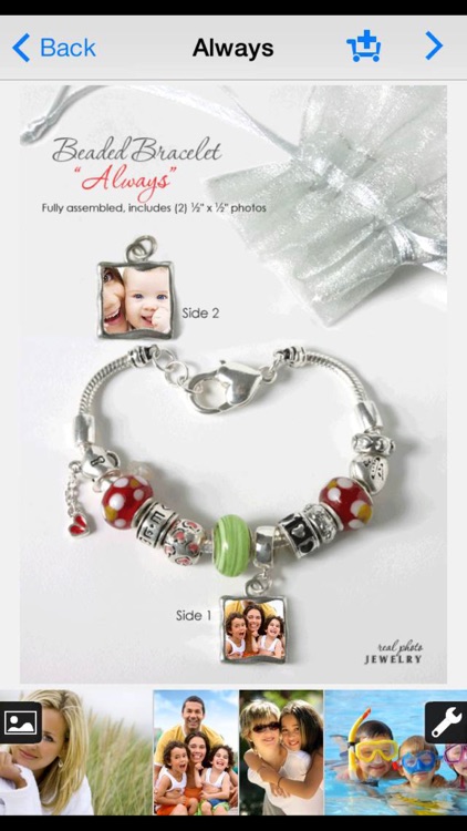 HD Photo Lab screenshot-3