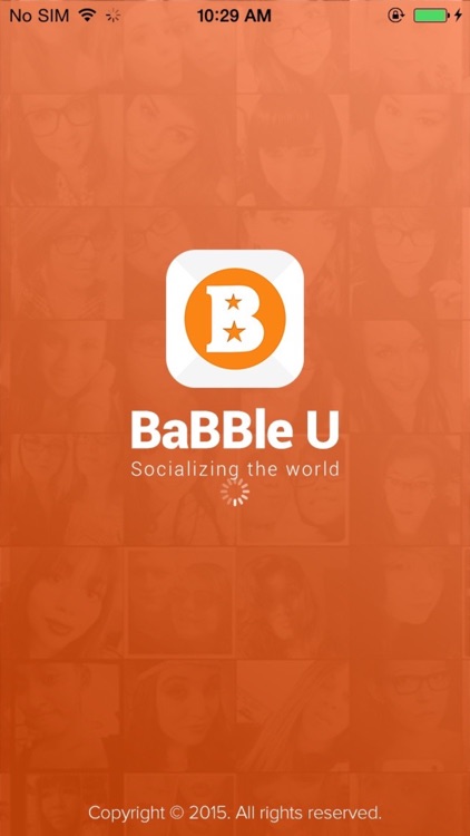 BaBBle U