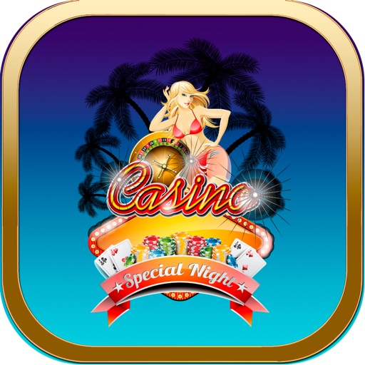 Golden Sand Royal Castle - Free Slots Fiesta Icon