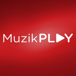 MuzikPlay
