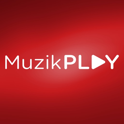 MuzikPlay