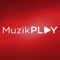 MuzikPlay ile istediğin videoya kolayca ulaşabilirsin