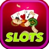 Amazing First King of Slots Deluxe - Vegas Casino Games