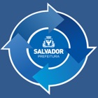 Top 13 Utilities Apps Like Coleta Seletiva Salvador - Best Alternatives