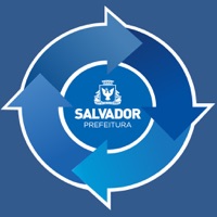 Coleta Seletiva Salvador  PC 용