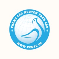 Phong Nguyen Toan Cau