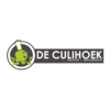 De Culihoek