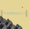 DownHill: Snow Mountain