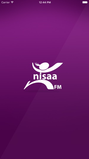 Nisaa FM(圖1)-速報App