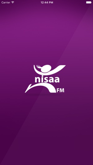 Nisaa FM