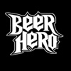 Beer-Hero