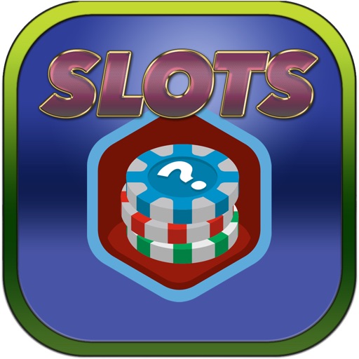 Totally Free Slotica for you Slots