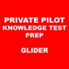 Glider Test Prep for iPad