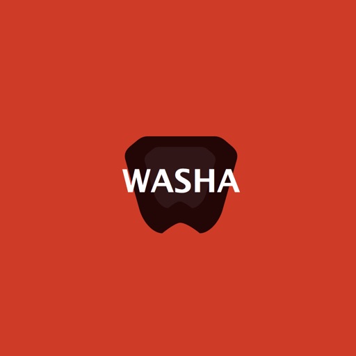 Washa By Globalcons™