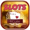 Coringa Slot Fun - Free Vegas Casino
