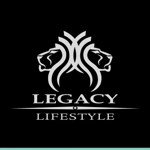 Legacy Lifestyle Rewards