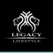 Reward Your Lifestyle with the Legacy Lifestyle Rewards app, where our Members are rewarded for their impeccable taste and style whenever the spend at a Lifestyle Partner