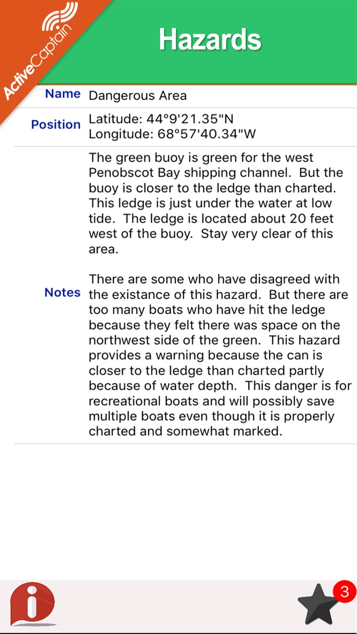 Boating Adriatic Sea South East GPS Map Navigator